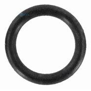 Bump Shaft O-ring